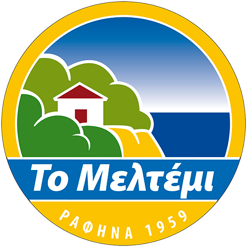 Το Μελτέμι